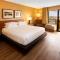 Hotel Albuquerque At Old Town - Heritage Hotels and Resorts