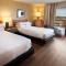 Hotel Albuquerque At Old Town - Heritage Hotels and Resorts