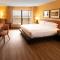 Hotel Albuquerque At Old Town - Heritage Hotels and Resorts