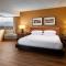 Hotel Albuquerque At Old Town - Heritage Hotels and Resorts