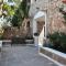 Residence Il Castello