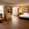 Hotel Albuquerque At Old Town - Heritage Hotels and Resorts