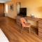 Hotel Albuquerque At Old Town - Heritage Hotels and Resorts
