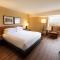 Hotel Albuquerque At Old Town - Heritage Hotels and Resorts
