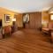 Hotel Albuquerque At Old Town - Heritage Hotels and Resorts