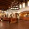 Hotel Albuquerque At Old Town - Heritage Hotels and Resorts