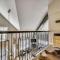 Corral 306E Condo