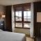 Hotel Baltico