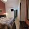 B&B La Filanda