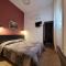 B&B La Filanda