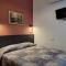 B&B La Filanda