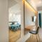 Poeme Mamaia Retreat