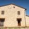 Podere SantAntonio