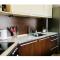 Apartment Sakvice 390