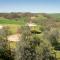 Podere SantAntonio