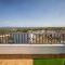 Panoramic Barrera9 Rural&House&Cordoba