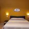 B&B La Filanda