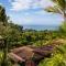 Tiki Villas Rainforest Lodge - Adults Only