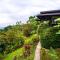 Tiki Villas Rainforest Lodge - Adults Only