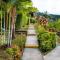 Tiki Villas Rainforest Lodge - Adults Only