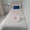 Hostal Nerjasol - Nerja