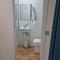 Hostal Nerjasol - Nerja