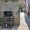 Beachfront House Jovan