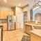 Private Pool and Hot Tub Family Home in Phoenix!