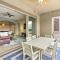Private Pool and Hot Tub Family Home in Phoenix!