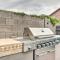 Private Pool and Hot Tub Family Home in Phoenix! - أريزونا