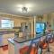 Charming Chattanooga Home with Downtown Views! - تشاتانوغا