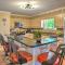 Charming Chattanooga Home with Downtown Views! - تشاتانوغا