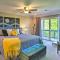 Charming Chattanooga Home with Downtown Views! - تشاتانوغا
