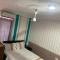 MAXJEN HAVEN GUEST HOUSE
