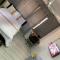 MAXJEN HAVEN GUEST HOUSE