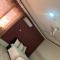 MAXJEN HAVEN GUEST HOUSE