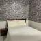 MAXJEN HAVEN GUEST HOUSE