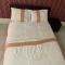 MAXJEN HAVEN GUEST HOUSE