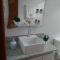 QUARTO CASA FREDERICO