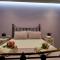 Villa Kipourio Villa Kipourio