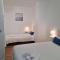 Hostal Nerjasol - Nerja