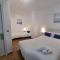 Hostal Nerjasol - Nerja