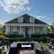 1842 Inn