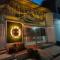 Hostal Pakal King