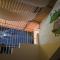Hostal Pakal King