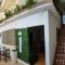 Hostal Pakal King