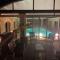 Villa & Spa Piscine chauffée 5 minutes de Sarlat