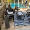 Villa & Spa Piscine chauffée 5 minutes de Sarlat