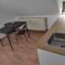 Beautiful 2 bedroom apartment in a quiet area - Kretzschau