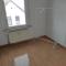 Beautiful 2 bedroom apartment in a quiet area - Kretzschau